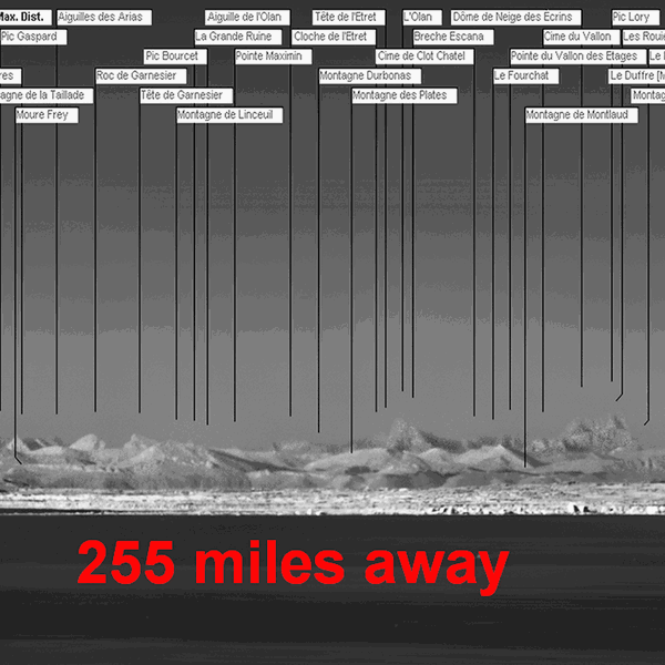 Artwork for 24/7 FLAT EARTH DISCORD LIVESTREAM