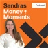 flatex Podcast Sandras Money Moments