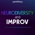 Neurodiversity and Improv with Jen deHaan