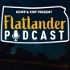 Flatlander Podcast