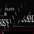 Flats and Shanks
