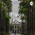Flávia Regina - BH