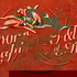 Flavor of Italy podcast