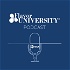 Flavor University Podcast