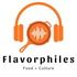 Flavorphiles