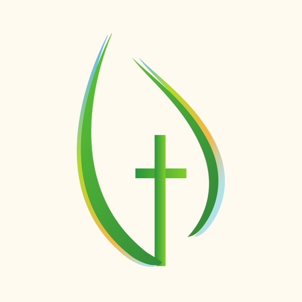 Artwork for FLBC Sermons