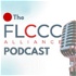 FLCCC Alliance