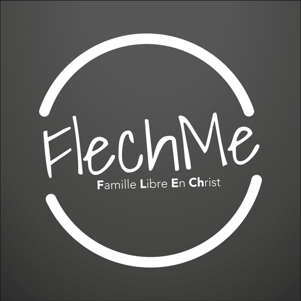 Artwork for FlechMe