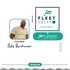 Fleet Geeks Podcast