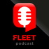 FLEET podcast NL