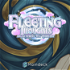 Fleeting Thoughts: An Altered TCG Podcast