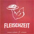 Fleischzeit - Carnivore and more