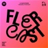FlerCast - Una pausa di Design