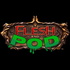 Flesh and Pod - Flesh and Blood Podcast