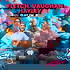 Fletch, Vaughan & Hayley on ZM