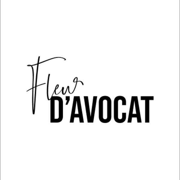 Artwork for Fleur d'avocat