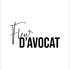 Fleur d'avocat