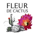 Fleur de Cactus