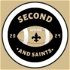 Second And Saints