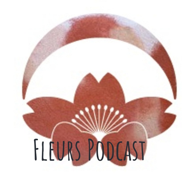 Artwork for Fleurs Zen Podcast
