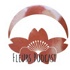 Fleurs Zen Podcast