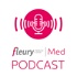 Fleury Med Podcast
