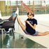 Flexibility