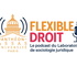 Flexible droit, Le podcast du Laboratoire de Sociologie Juridique d'Assas