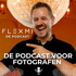 FLEXMI - de podcast voor de ondernemende fotograaf
