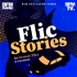 Flic Stories