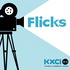 Flicks with The Film Snob