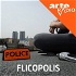 Flicopolis
