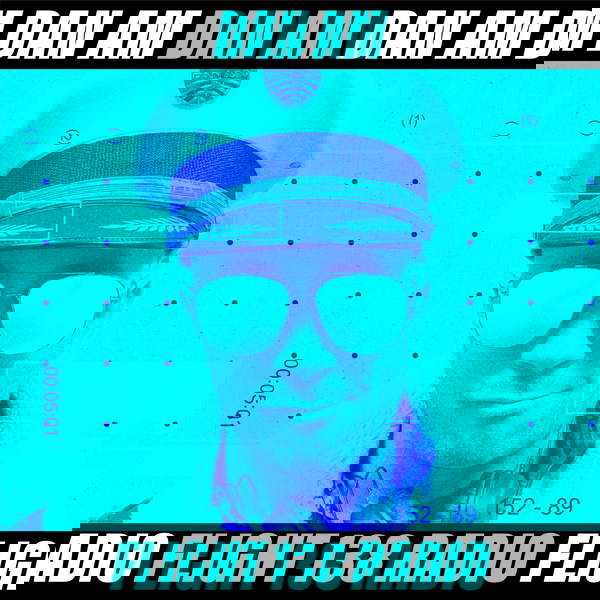 Artwork for Flight 138 Radio