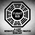 Flight 815: A LOST Podcast