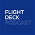 The Flight Deck