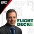 Flight Deck with Rich Cimini