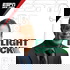 Flight Deck with Rich Cimini
