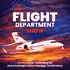 Flight Department Show