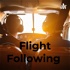 Flight Following