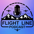 Flight Line Podcast