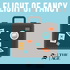 Flight of Fancy