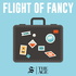 Flight of Fancy