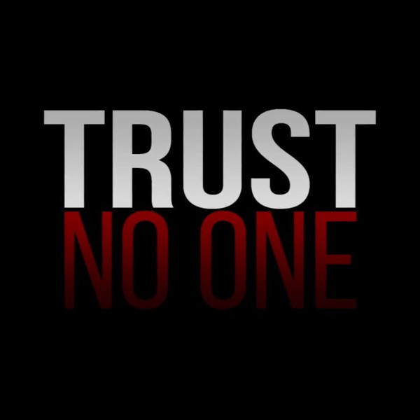 Artwork for Medical staff and diseases updates