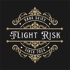 Flight Risk: A Star Wars Actual Play Crime Dramedy