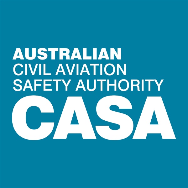 Artwork for Flight Safety Australia