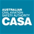 Flight Safety Australia - Close calls