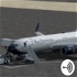 Flight Simulator X Podcast