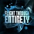 Flight Through Entirety: A Doctor Who Podcast