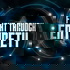 Flight Through Entirety: A Doctor Who Podcast
