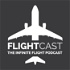 FlightCast